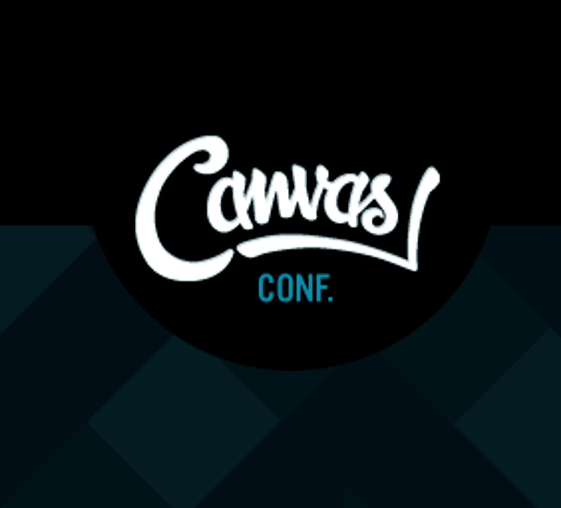 Canvas Conf